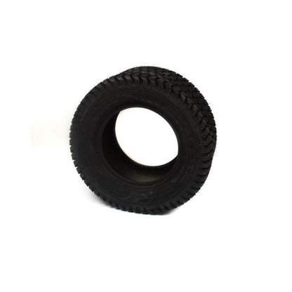 Oregon 23x10.50-12 Super Turf 4-Ply Tire 66-209