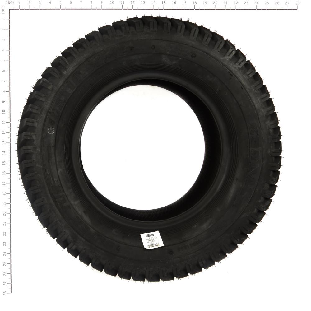Oregon 23x10.50-12 Super Turf 4-Ply Tire 66-209