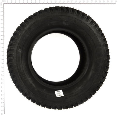 Oregon 23x10.50-12 Super Turf 4-Ply Tire 66-209