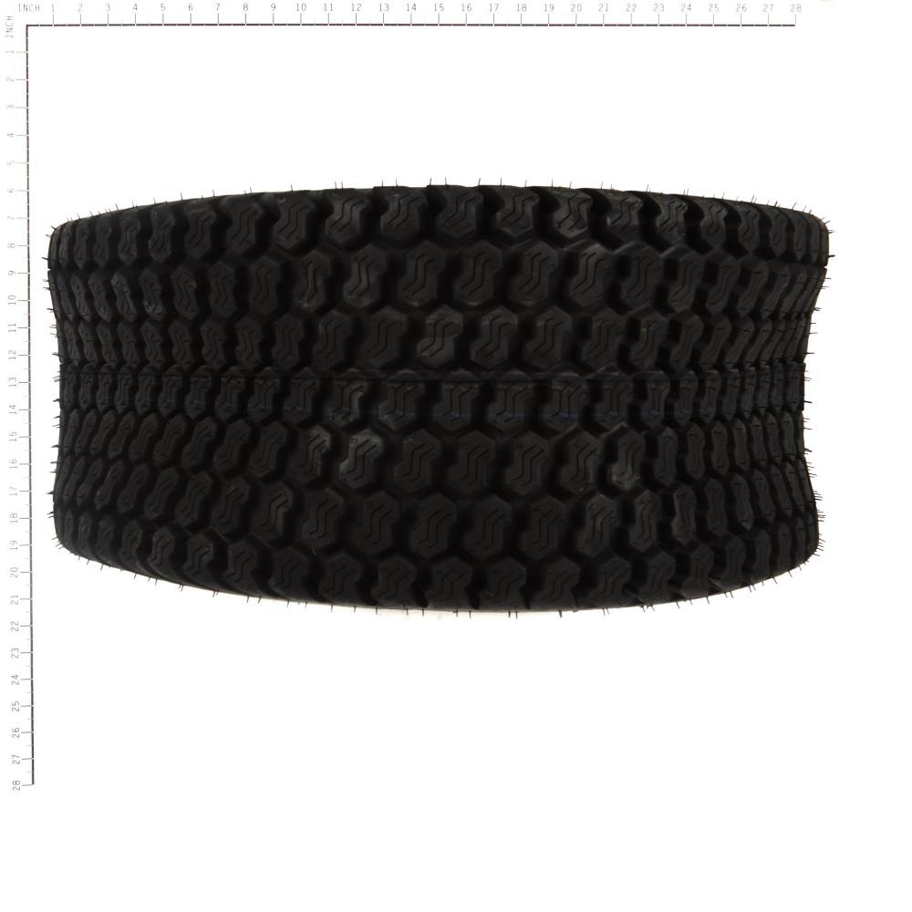Oregon 23x10.50-12 Super Turf 4-Ply Tire 66-209