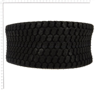 Oregon 23x10.50-12 Super Turf 4-Ply Tire 66-209