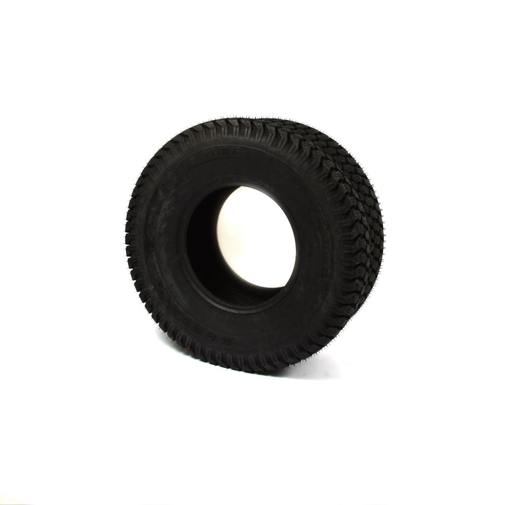 Oregon 26x12.00-12 Super Turf 4-Ply Tire 68-210