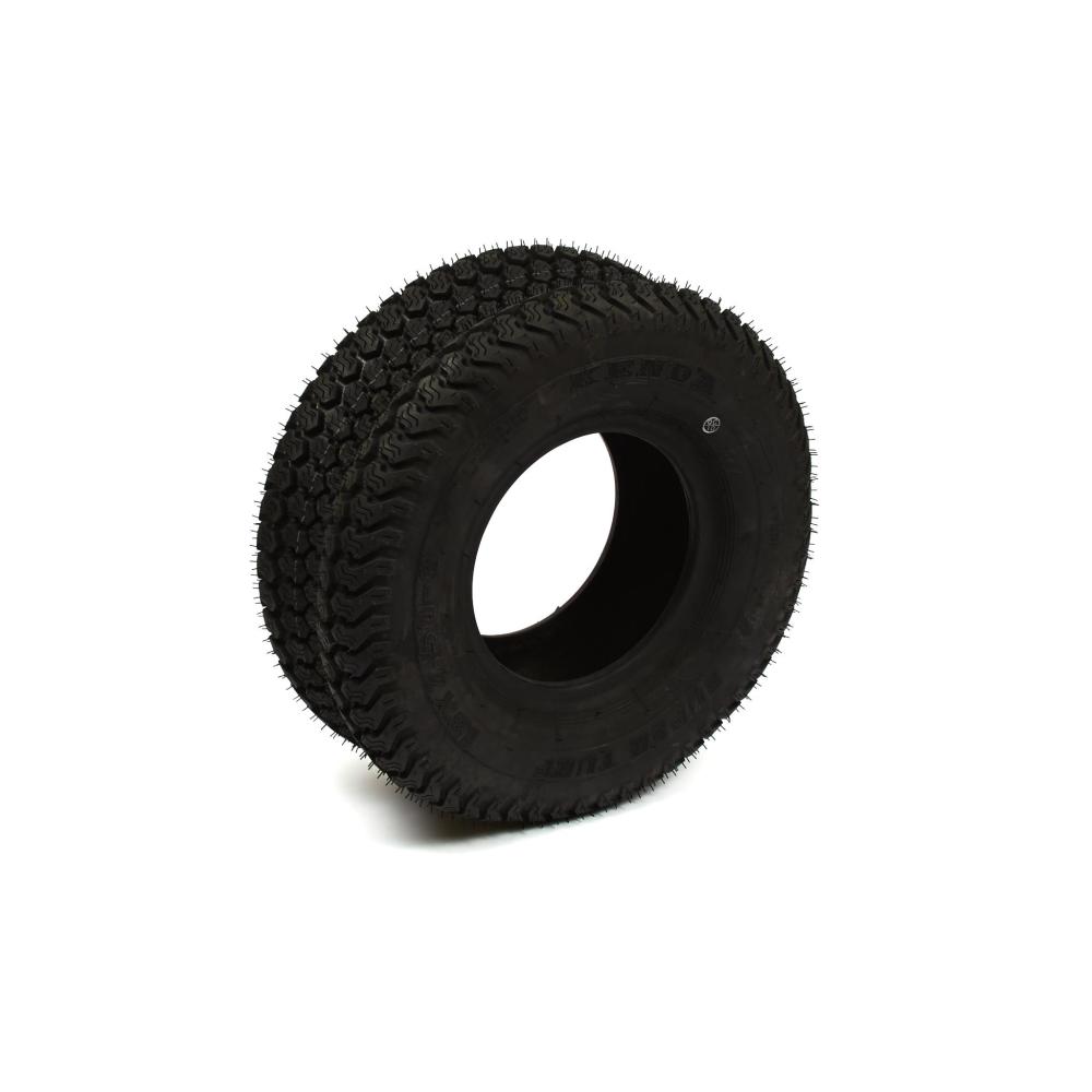 Oregon 18x7.50-8 Super Turf 4-Ply Tire 68-214