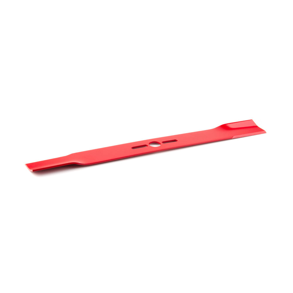 Oregon 22" (55.2cm) Straight Blade 69-262-0
