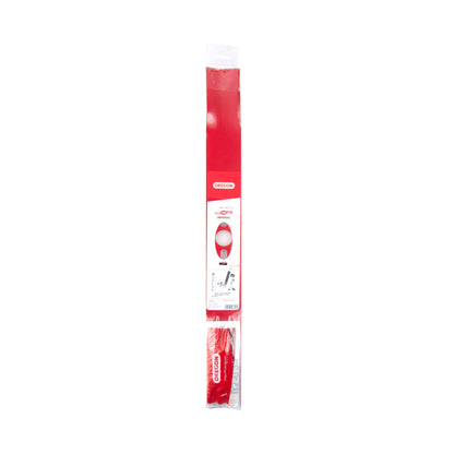 Oregon 22" (55.2cm) Straight Blade 69-262-0