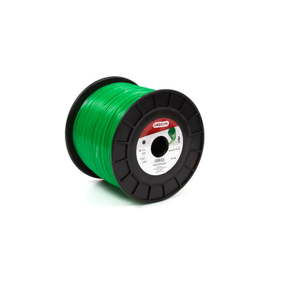 Oregon .095" Round Trimmer Line (5 lb. Spool) 69-366