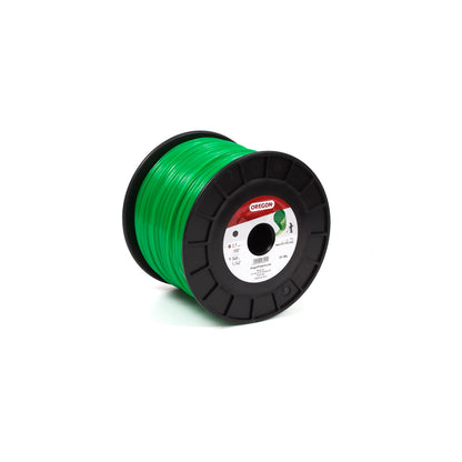 Oregon .105" Round Trimmer Line (5 lb. Spool) 69-384