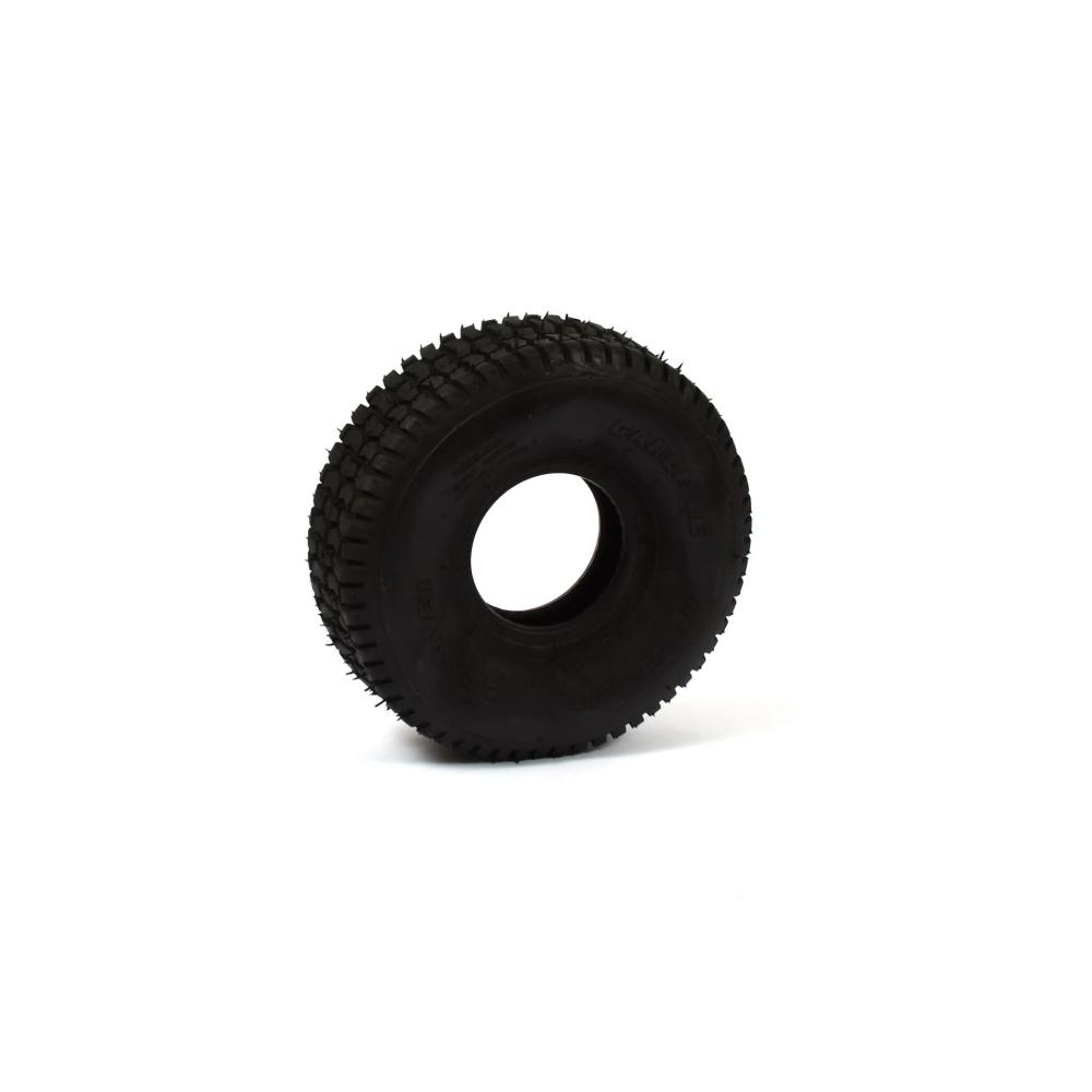Oregon 11x4.00-4 Carlisle Tire (2-Ply) 70-301