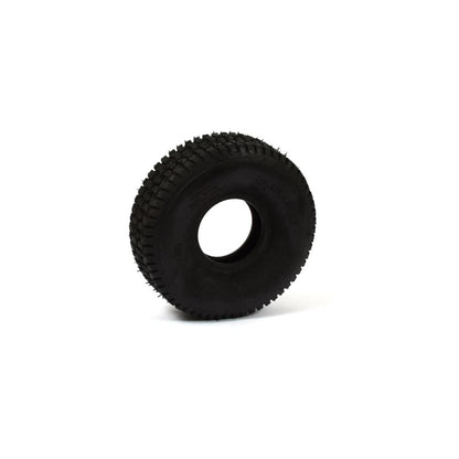 Oregon 11x4.00-4 Carlisle Tire (2-Ply) 70-301