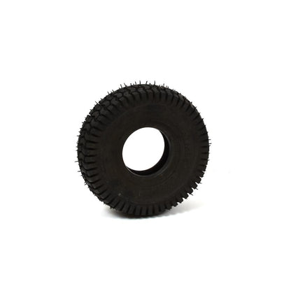 Oregon 4.10/3.50-4 Sawtooth Tire (2-Ply) 70-302