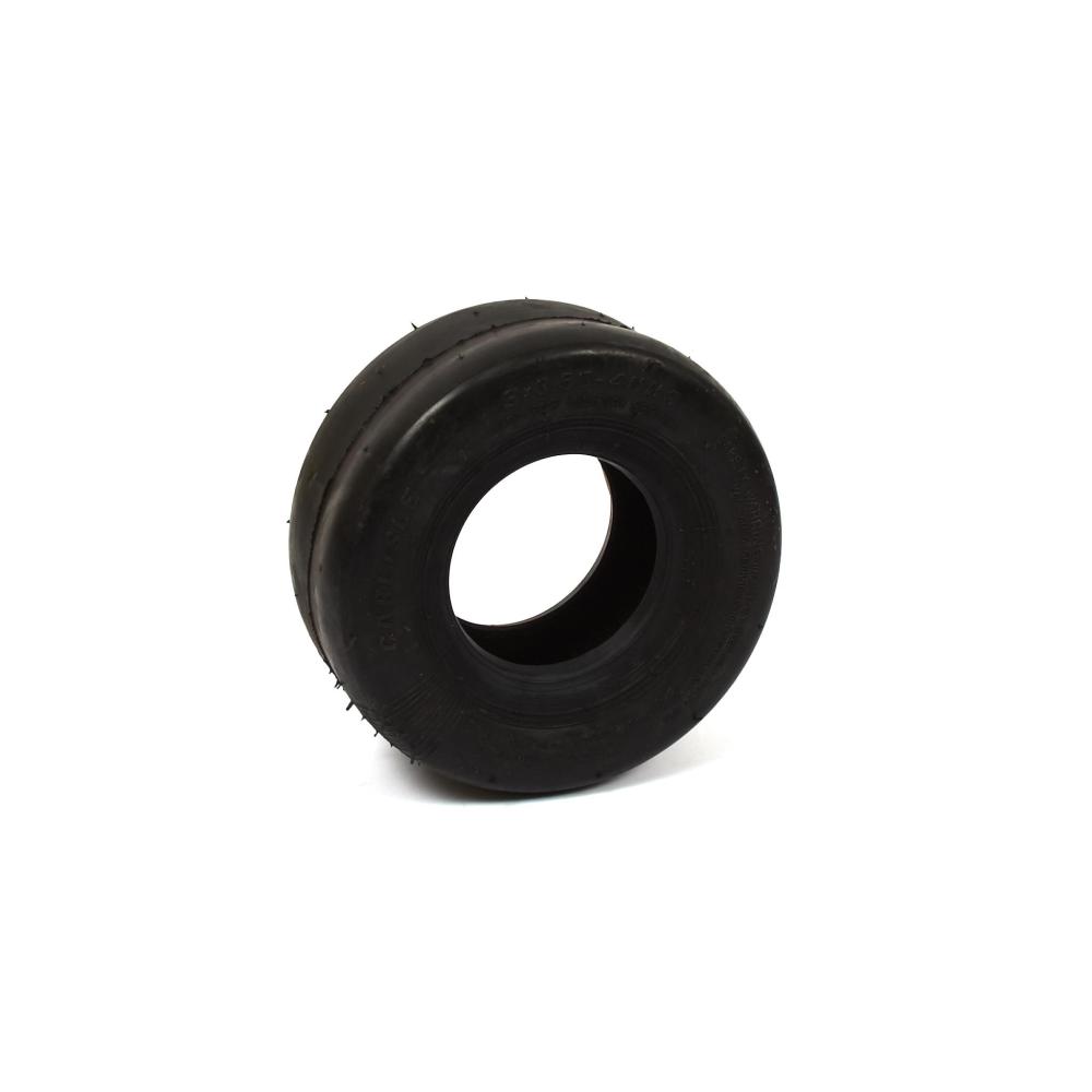 Oregon 9x3.50-4 4-Ply Tubeless Carlisle Tire 70-306