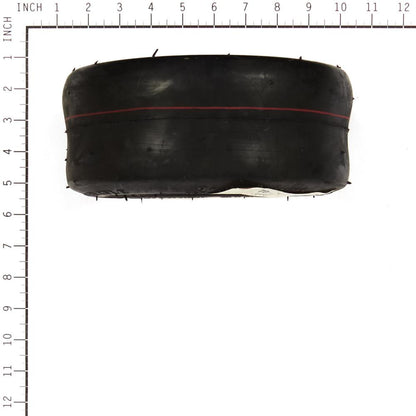 Oregon 9x3.50-4 4-Ply Tubeless Carlisle Tire 70-306