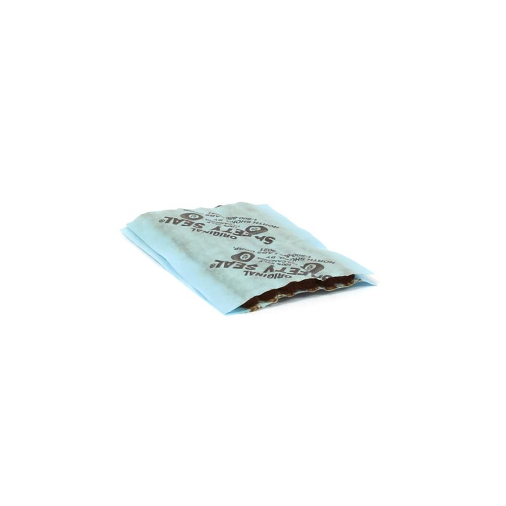 Oregon Safety Tire Seal Refills 70-703