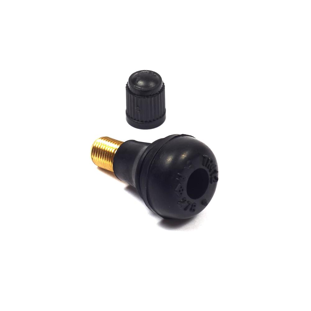 Oregon Small Valve Stem 71-001