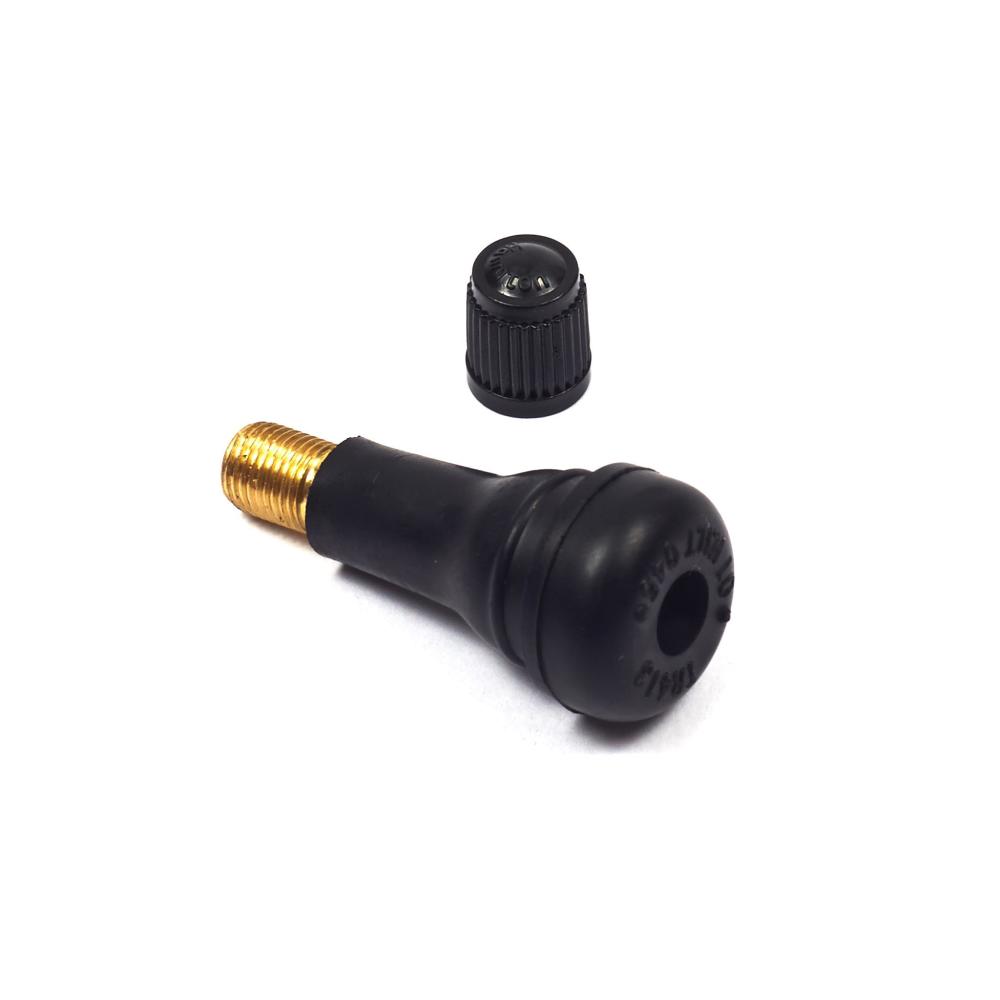 Oregon Large Valve Stem 71-002