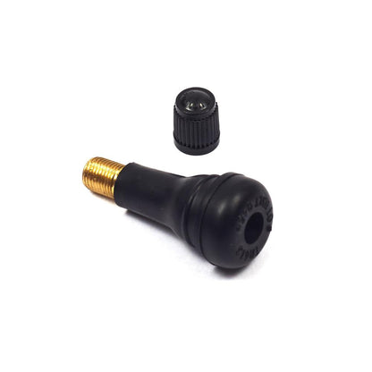 Oregon Large Valve Stem 71-002