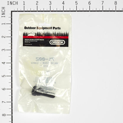 Oregon Large Valve Stem 71-002