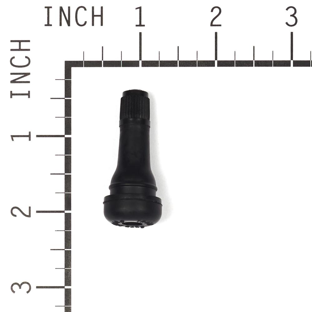 Oregon Large Valve Stem 71-002