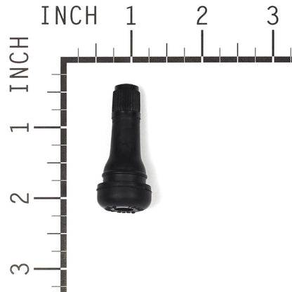 Oregon Large Valve Stem 71-002