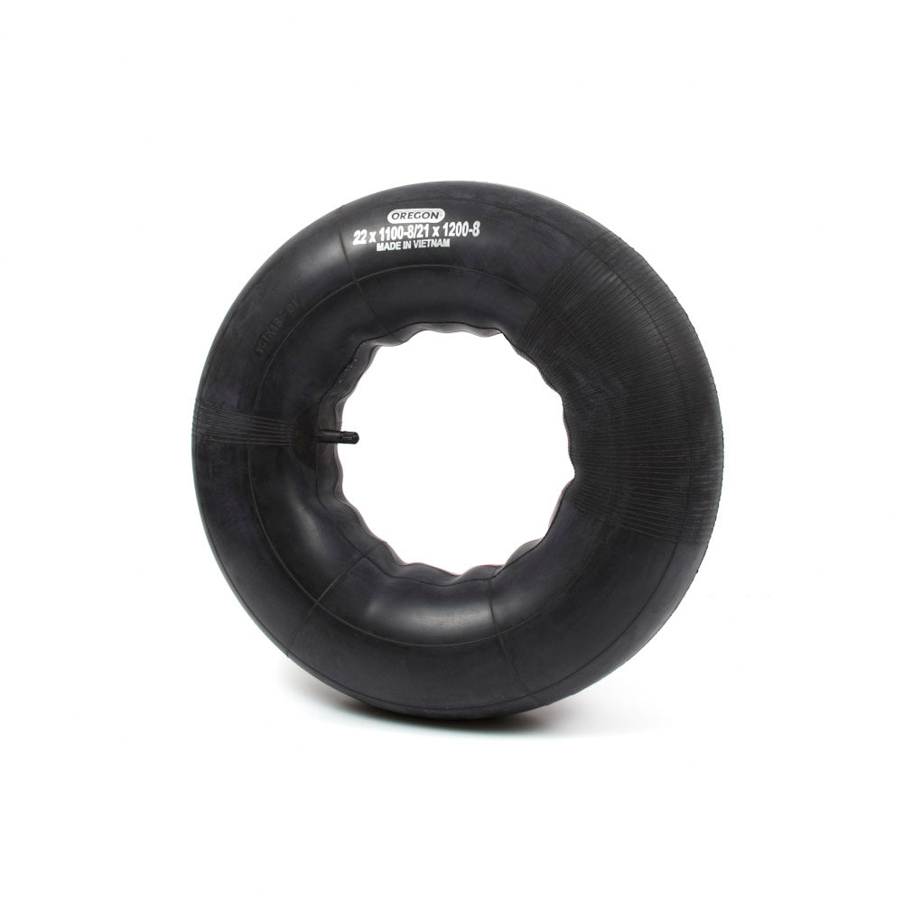 Oregon 22x11.00-8 / 21x12.00-8 Inner Tube 71-098