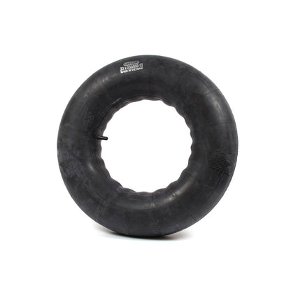 Oregon 23x8.50/9.50-12 Inner Tube with Straight Valve 71-105