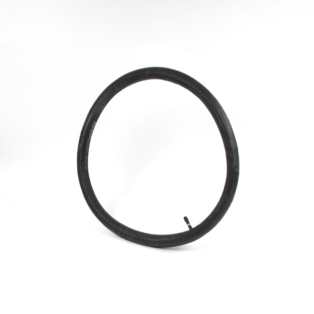 Oregon 20x2.125 Inner Tube with Schrader Valve 71-106