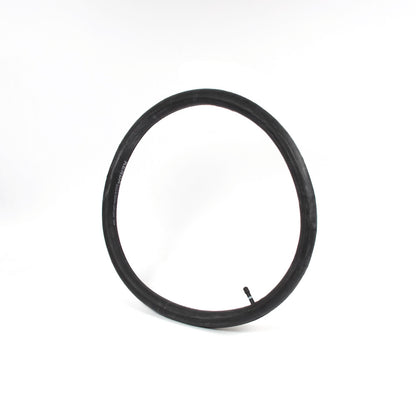 Oregon 20x2.125 Inner Tube with Schrader Valve 71-106