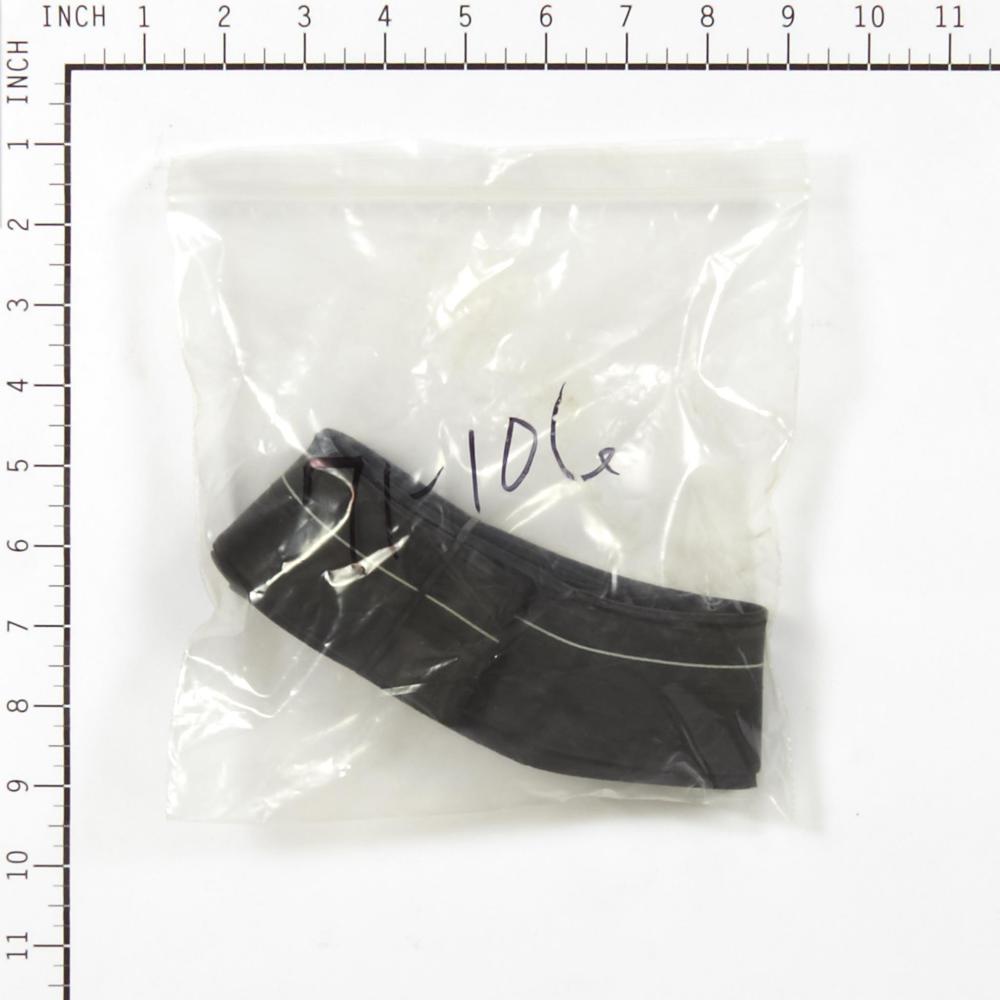 Oregon 20x2.125 Inner Tube with Schrader Valve 71-106