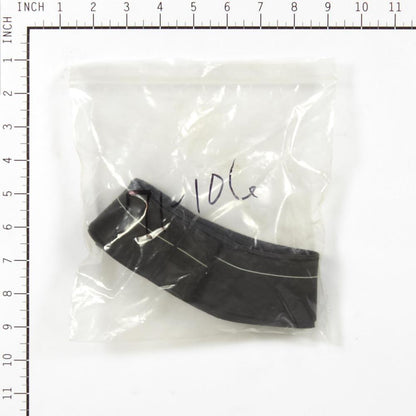 Oregon 20x2.125 Inner Tube with Schrader Valve 71-106