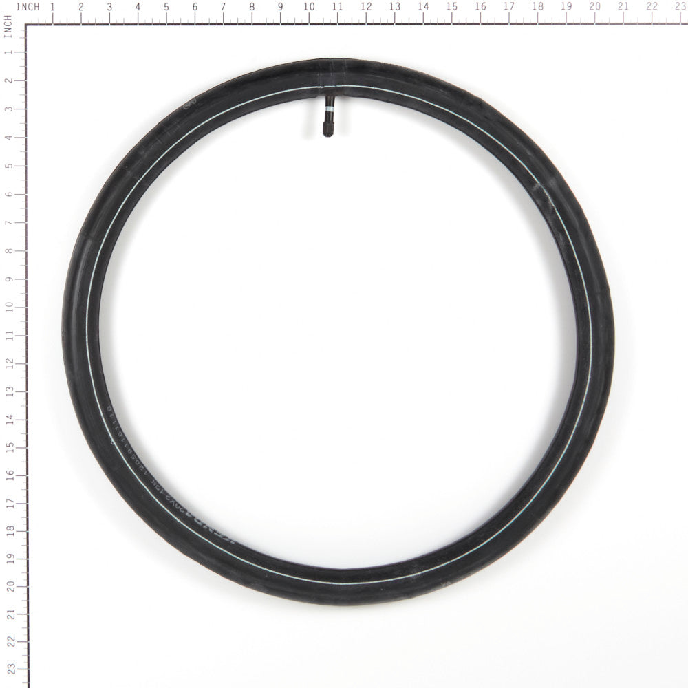Oregon 20x2.125 Inner Tube with Schrader Valve 71-106