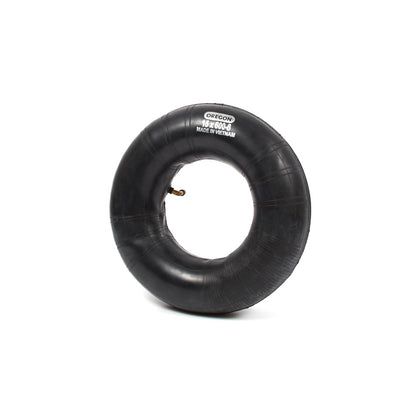 Oregon 15x6.00-6 Inner Tube with Bent Valve 71-405