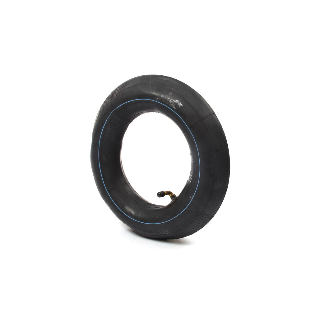 Oregon 410/350-6 Inner Tube with Bent Valve 71-600