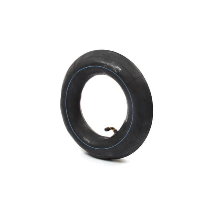 Oregon 410/350-6 Inner Tube with Bent Valve 71-600