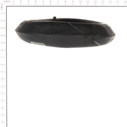 Oregon 410/350-6 Inner Tube with Bent Valve 71-600