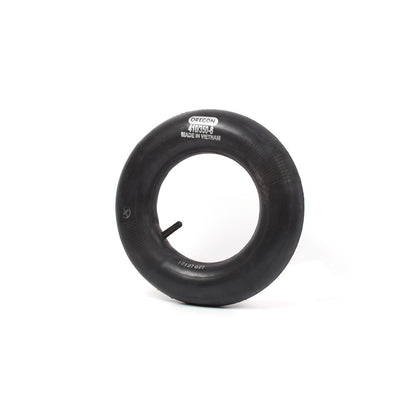 Oregon 410/350-6 Inner Tube with Straight Valve 71-610