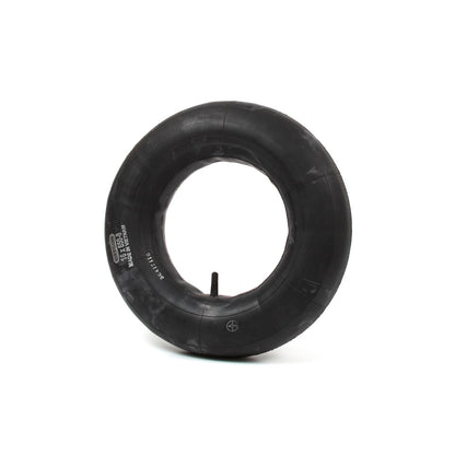 Oregon 16x6.50-8 Inner Tube with Straight Valve 71-816
