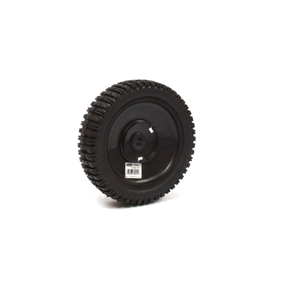 Oregon 8" x 2" 54-Tooth Wheel 72-001