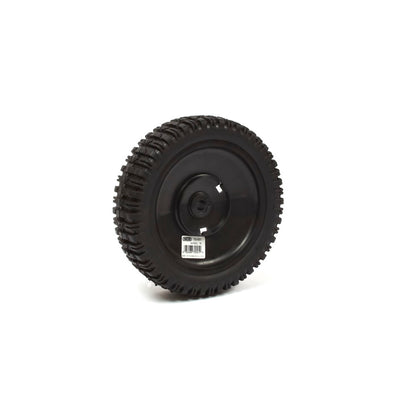 Oregon 8" x 2" 54-Tooth Wheel 72-001