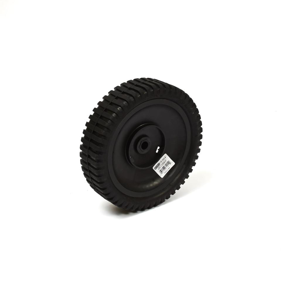 Oregon AYP Front Drive Wheel 72-014