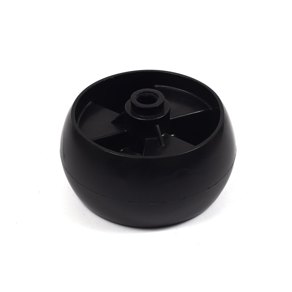 Oregon Deck Wheel (734-04155) 72-025