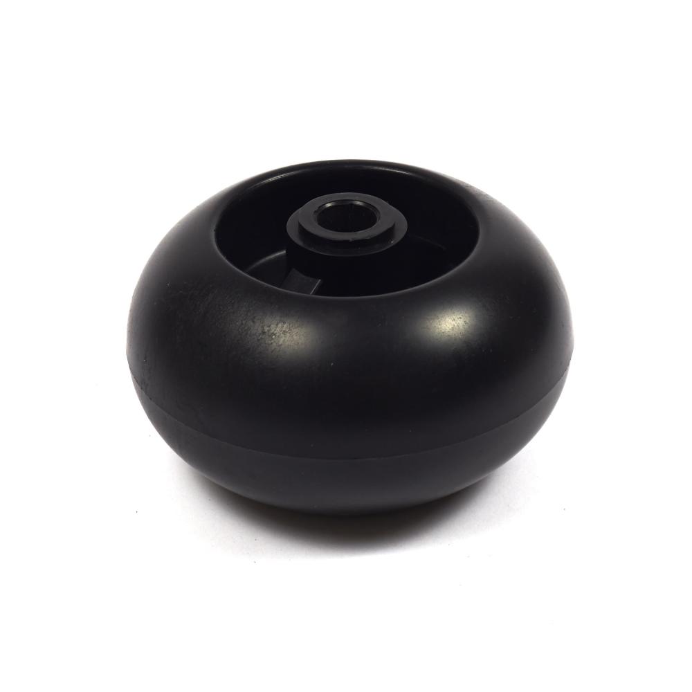 Oregon Deck Wheel (634-3159) 72-026