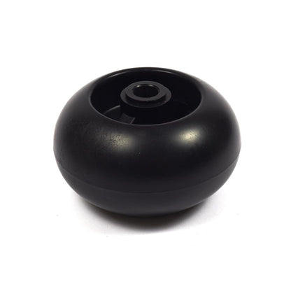 Oregon Deck Wheel (634-3159) 72-026