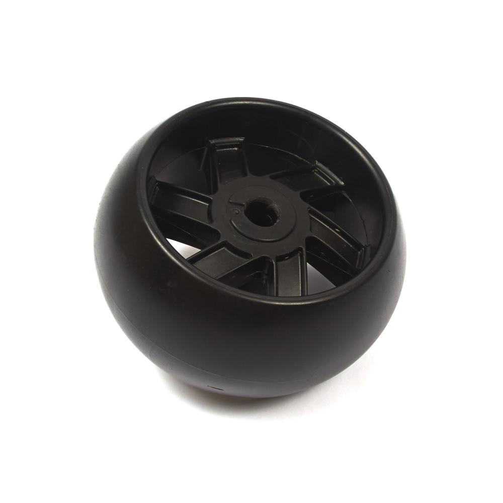 Oregon AYP Deck Wheel (174873) 72-031