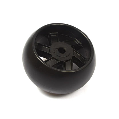 Oregon AYP Deck Wheel (174873) 72-031