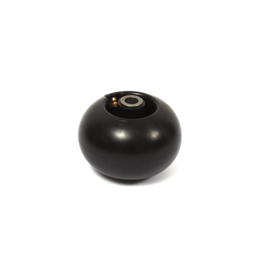 Oregon Deck Wheel 72-038