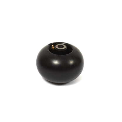 Oregon Deck Wheel 72-038
