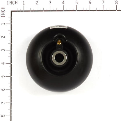 Oregon Deck Wheel 72-038