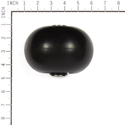 Oregon Deck Wheel 72-038