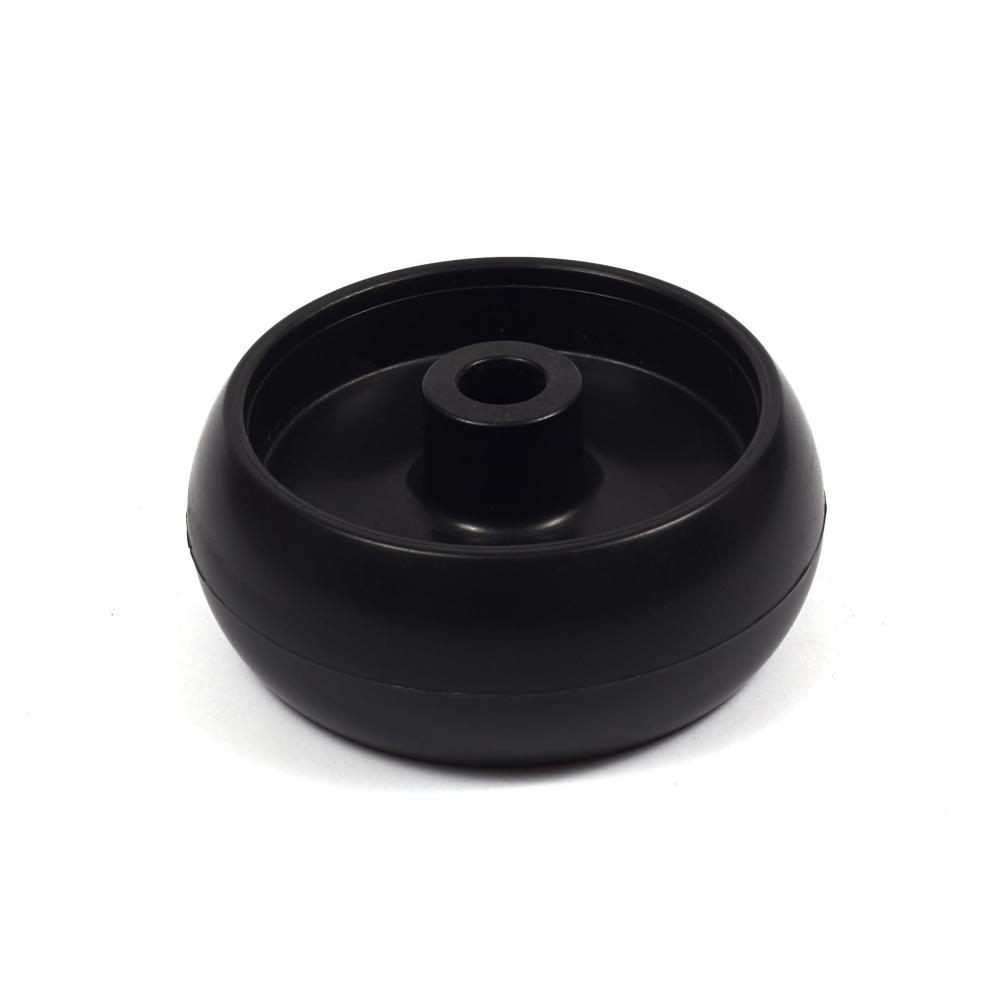 Oregon John Deere Compatible Deck Wheel 72-119