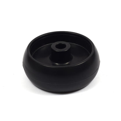 Oregon John Deere Compatible Deck Wheel 72-119